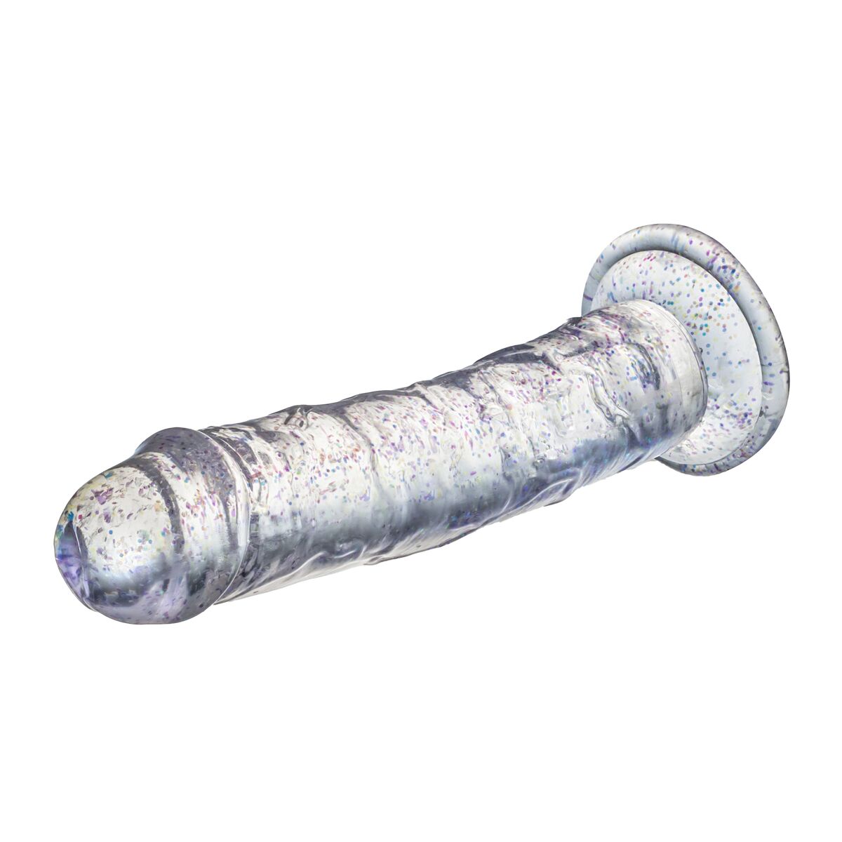 V2HF8EC864CBABDF8206B2D671950231074R7505849P7