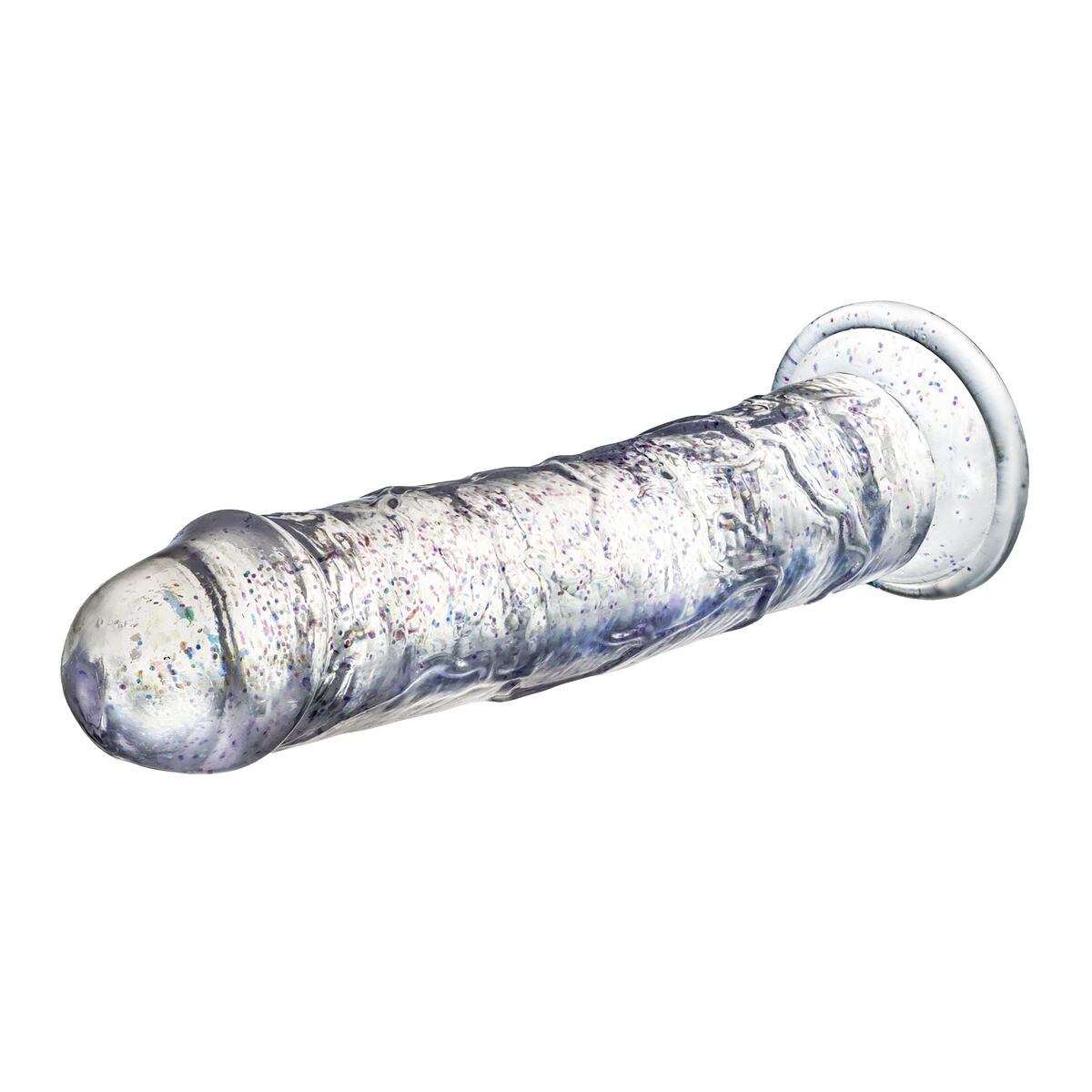 V2HEA6D6142EA971239E1CC5D271AE4ED68R7505904P7