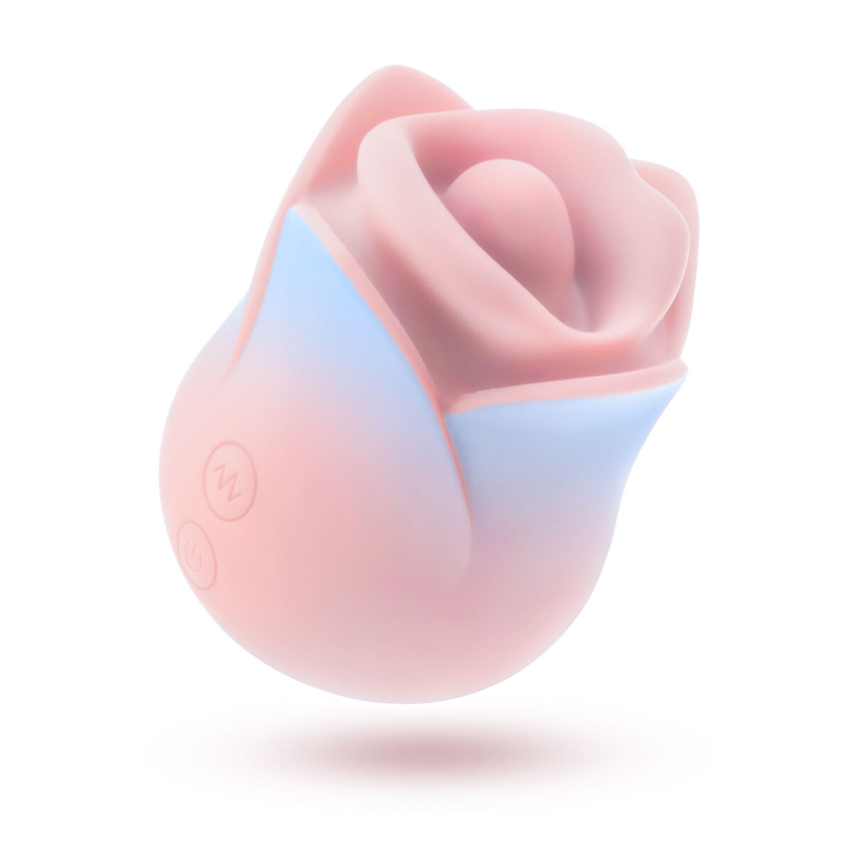 V4H0475DA53A0FB7F572F5B40E6D6E8DDE3R7505999P1