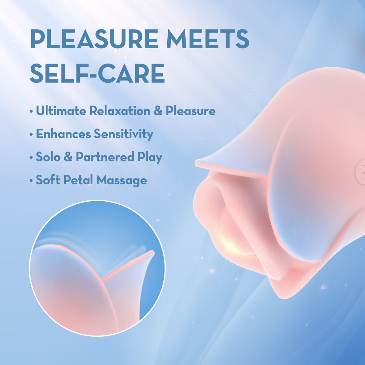 V2H180C3BFC499E95DEC26D95A71DB34932R7506006P3