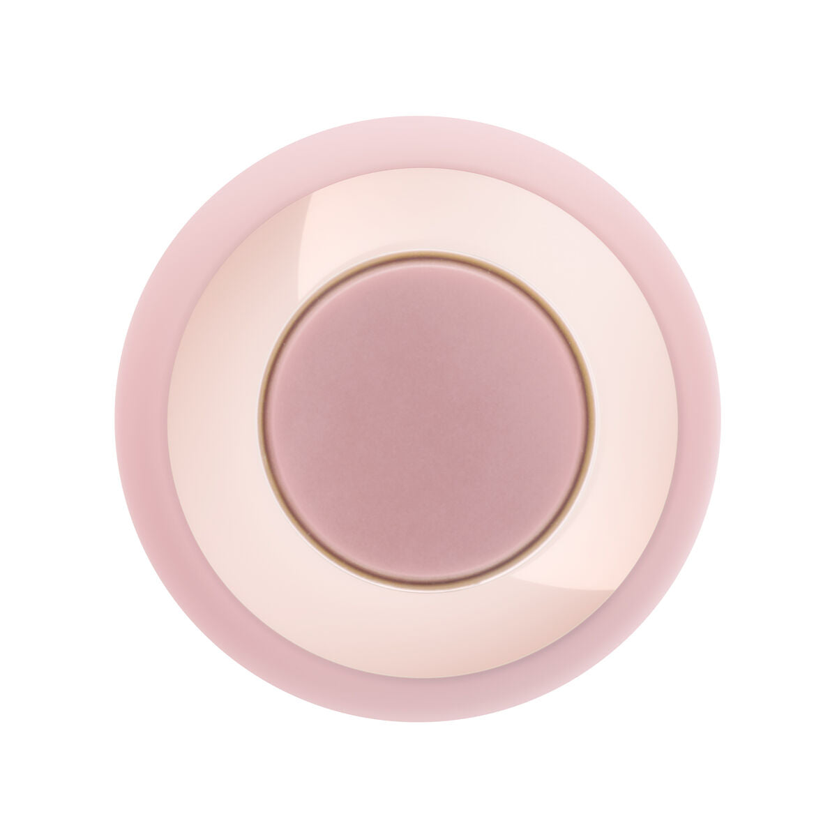 V4HDF94A069CAD4F994982F02C08E676639R7506026P8