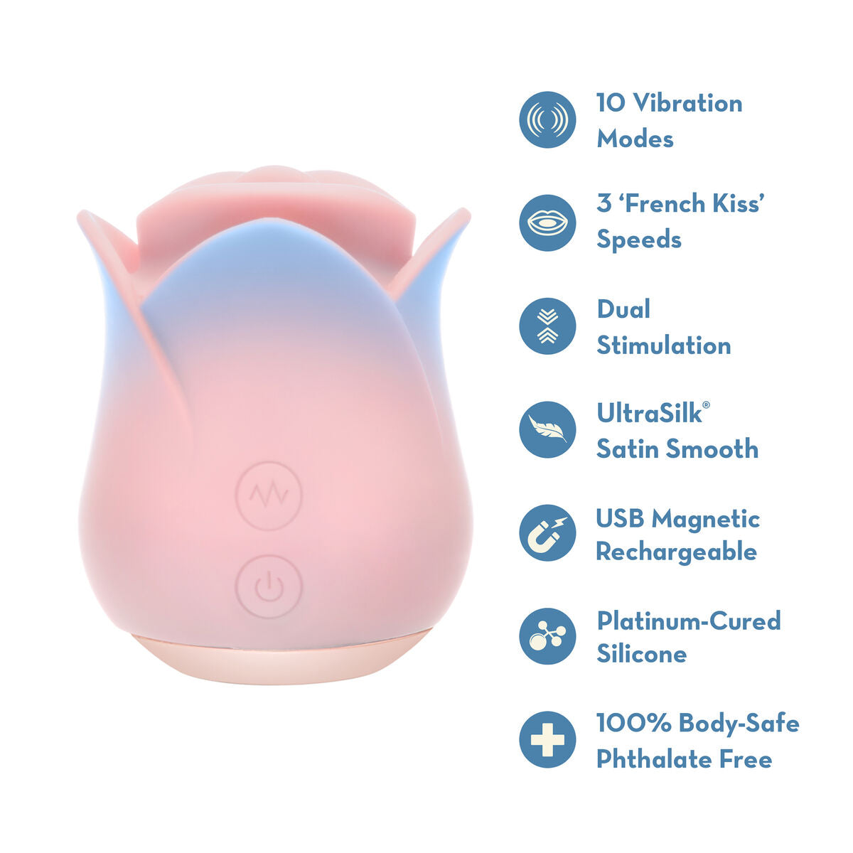 V4H32EC14A131302297CCBD0C6F91316C98R7506030P9