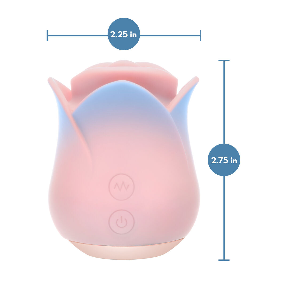 V4H865CAE404B706E644E71B5A0F2D151AFR7506033P10