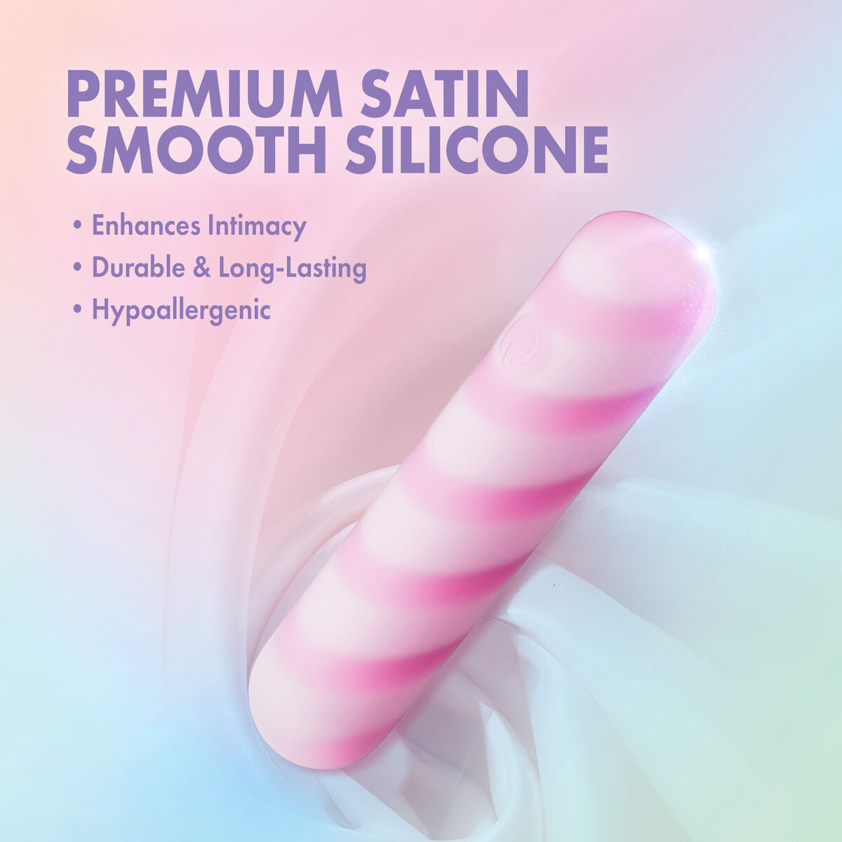 V4H0BA55473114D98DE5ED64F02E139A7CBR7505813P3