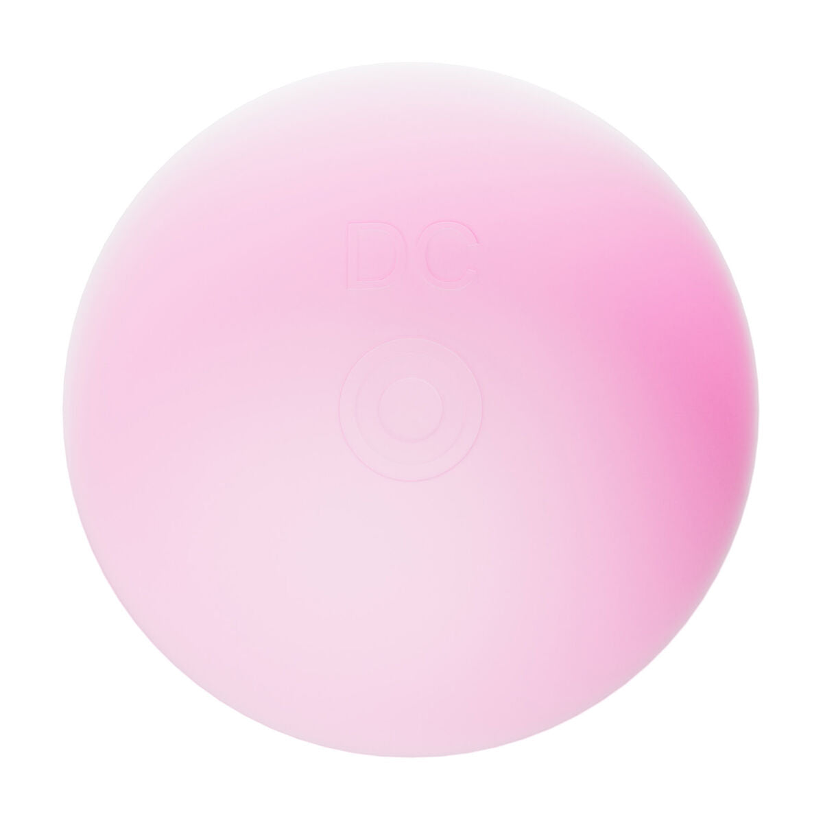 V4H20FB5C5C32E4CE7D54119427FEF4A735R7505819P9