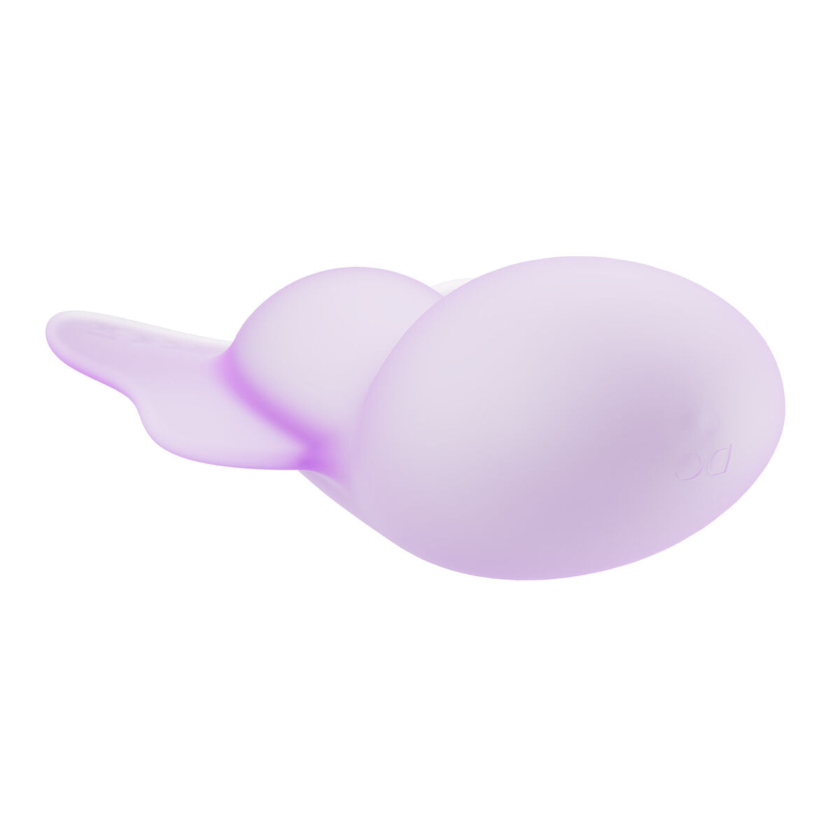 V4H401CBB703E685DC50F12169625BC7B9ER7506034P8