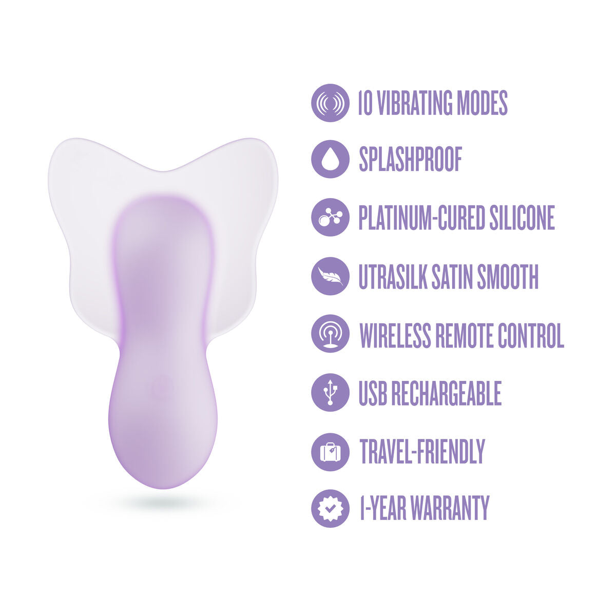 V4H91B3F8B53553F58E7C7DEE65C795A9DBR7506037P9