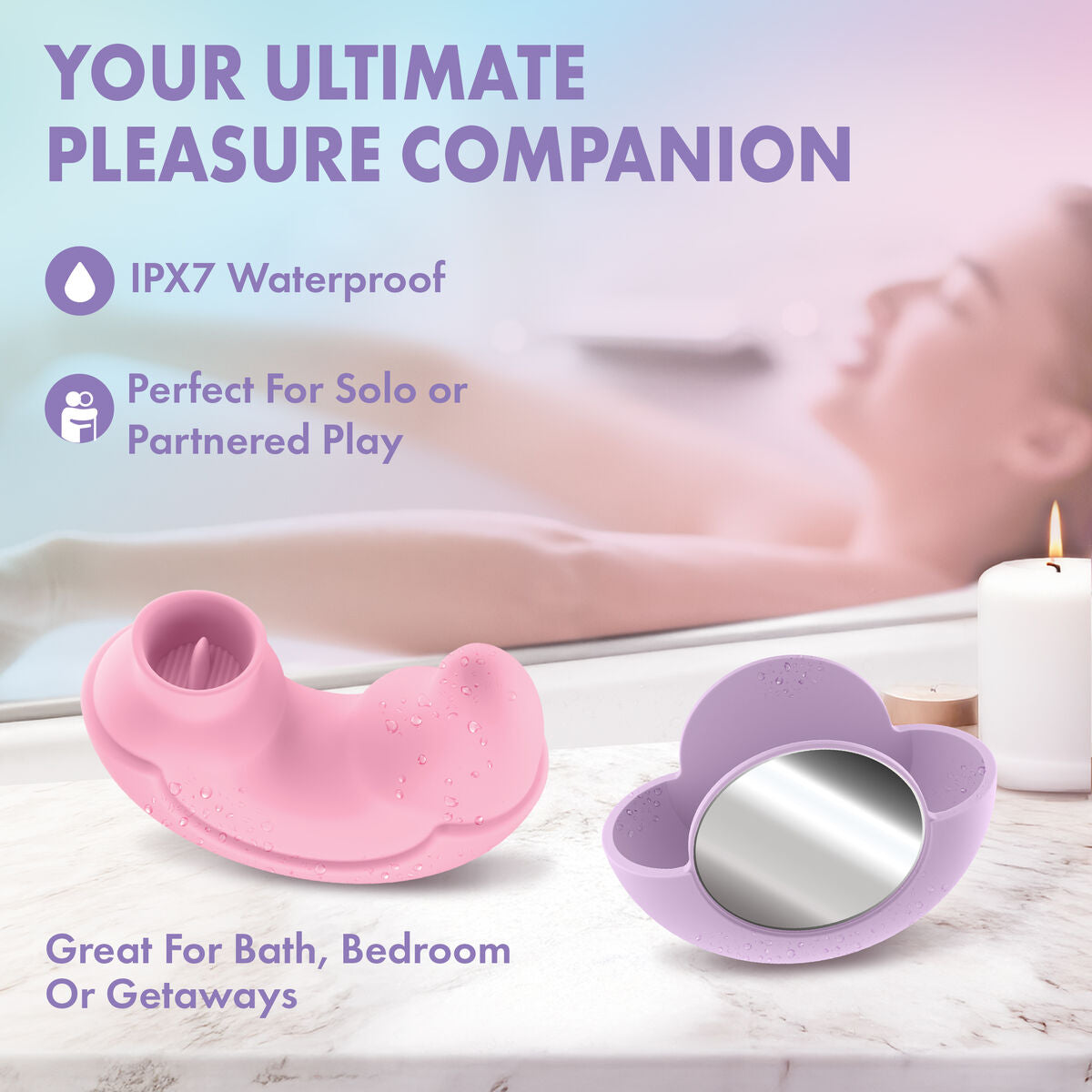 V4HC325423EF99ACCCA6D743B67495BFECCR7230463P6