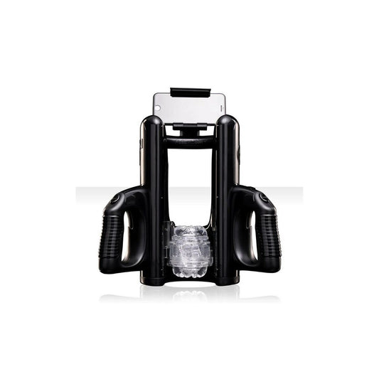 V4H3D7F67FA7E084D3355325CDEFBC0EF87R5111998P1