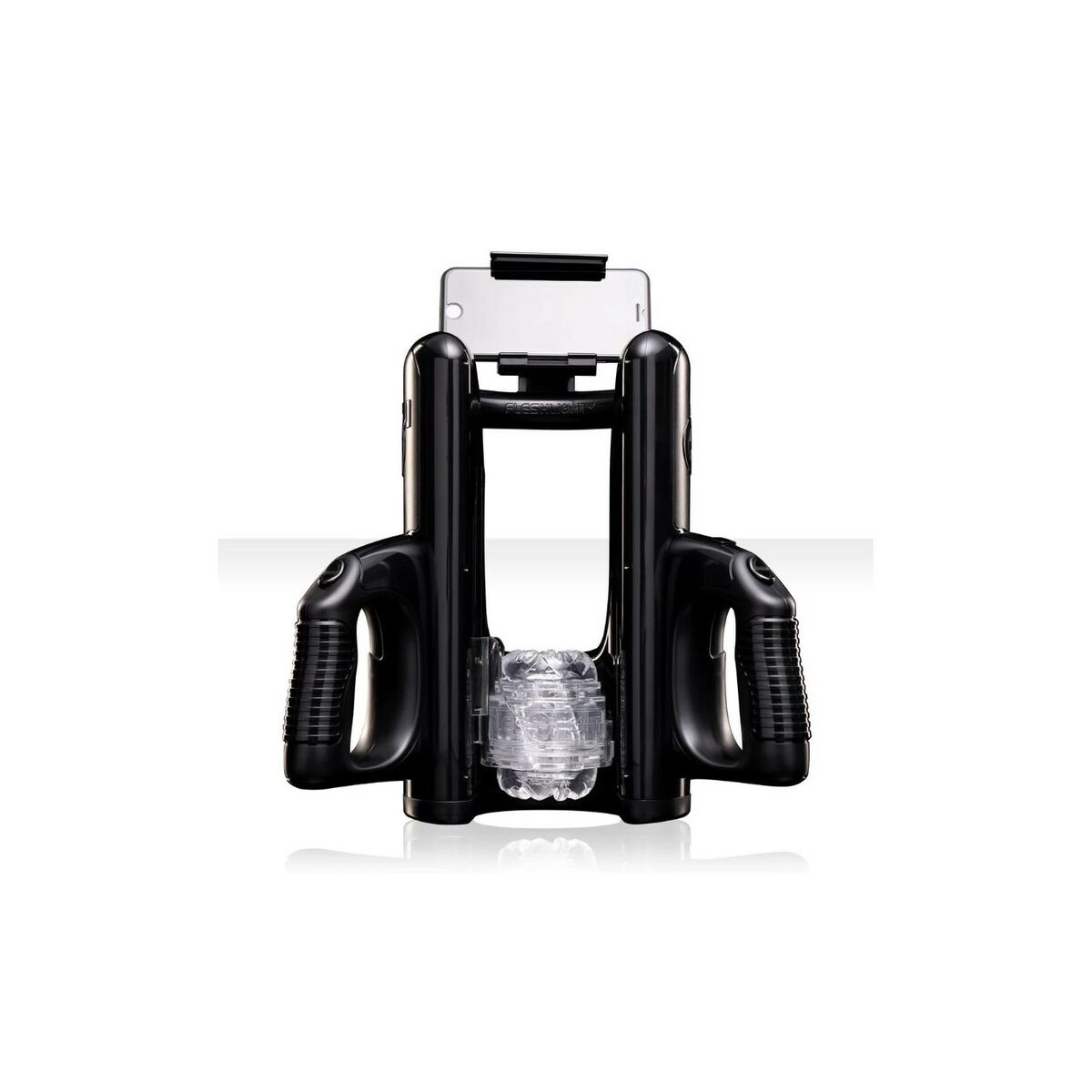 V4H3D7F67FA7E084D3355325CDEFBC0EF87R5111998P1