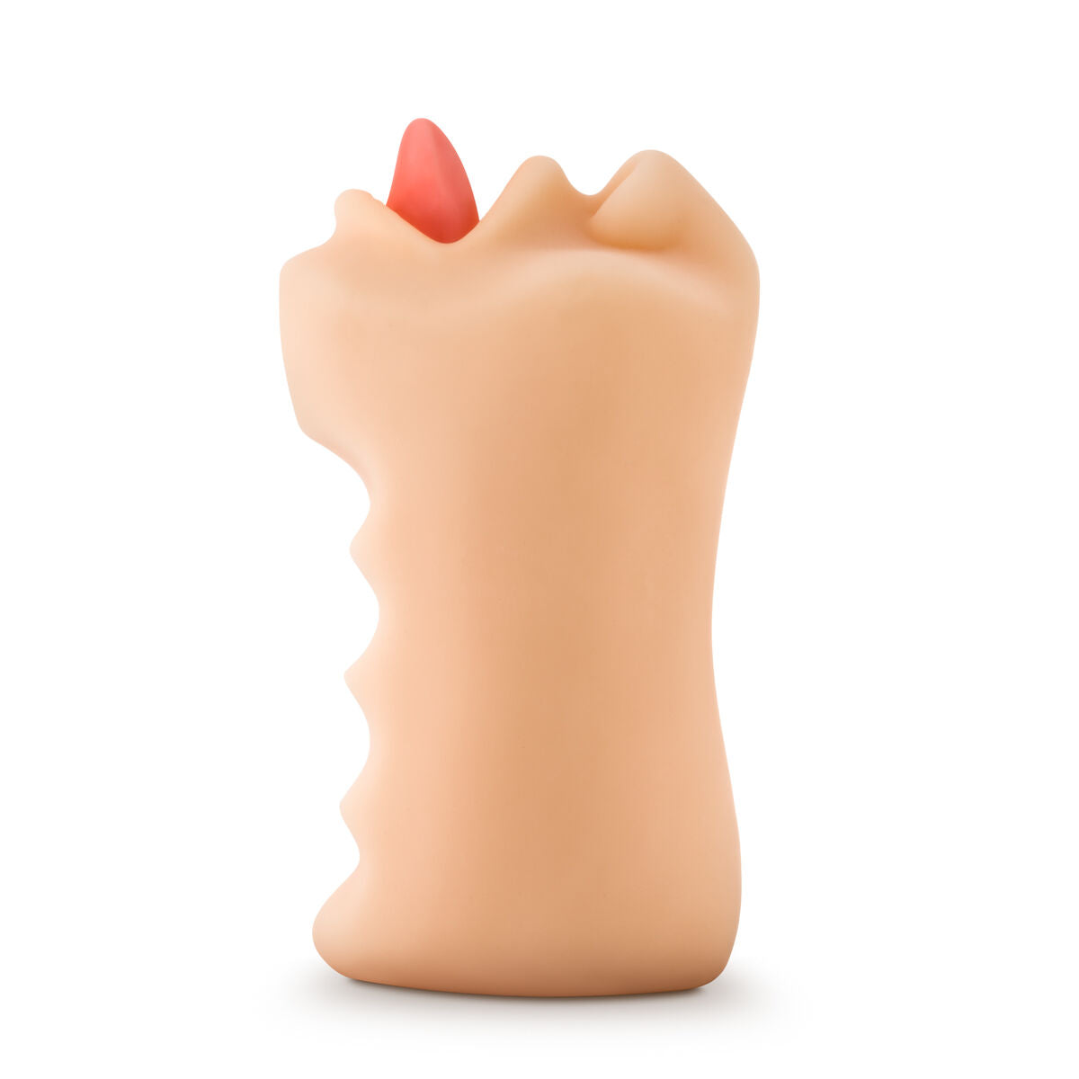 V4H1B8C493EFA5916C0B89B884C69D4A8D0R4901774P4