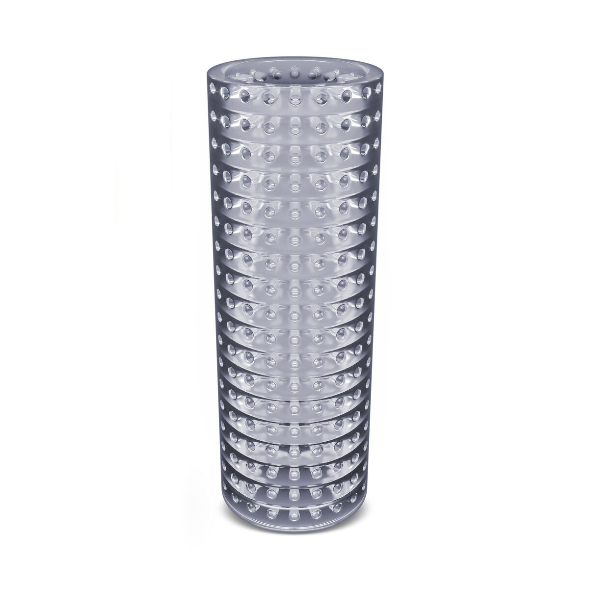 V4H166E25A46DEB4E186D3EAA12E938E40FR5115941P1