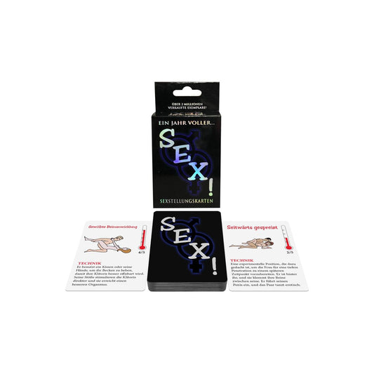 V5H4429752850E26E75E6A3F1C8E6D709DCR4917625P1