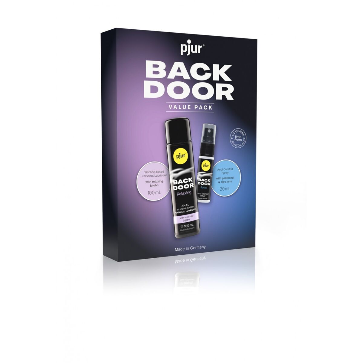 V5H15BAF870F134643680F2C9902DA79F7BR7390629P1