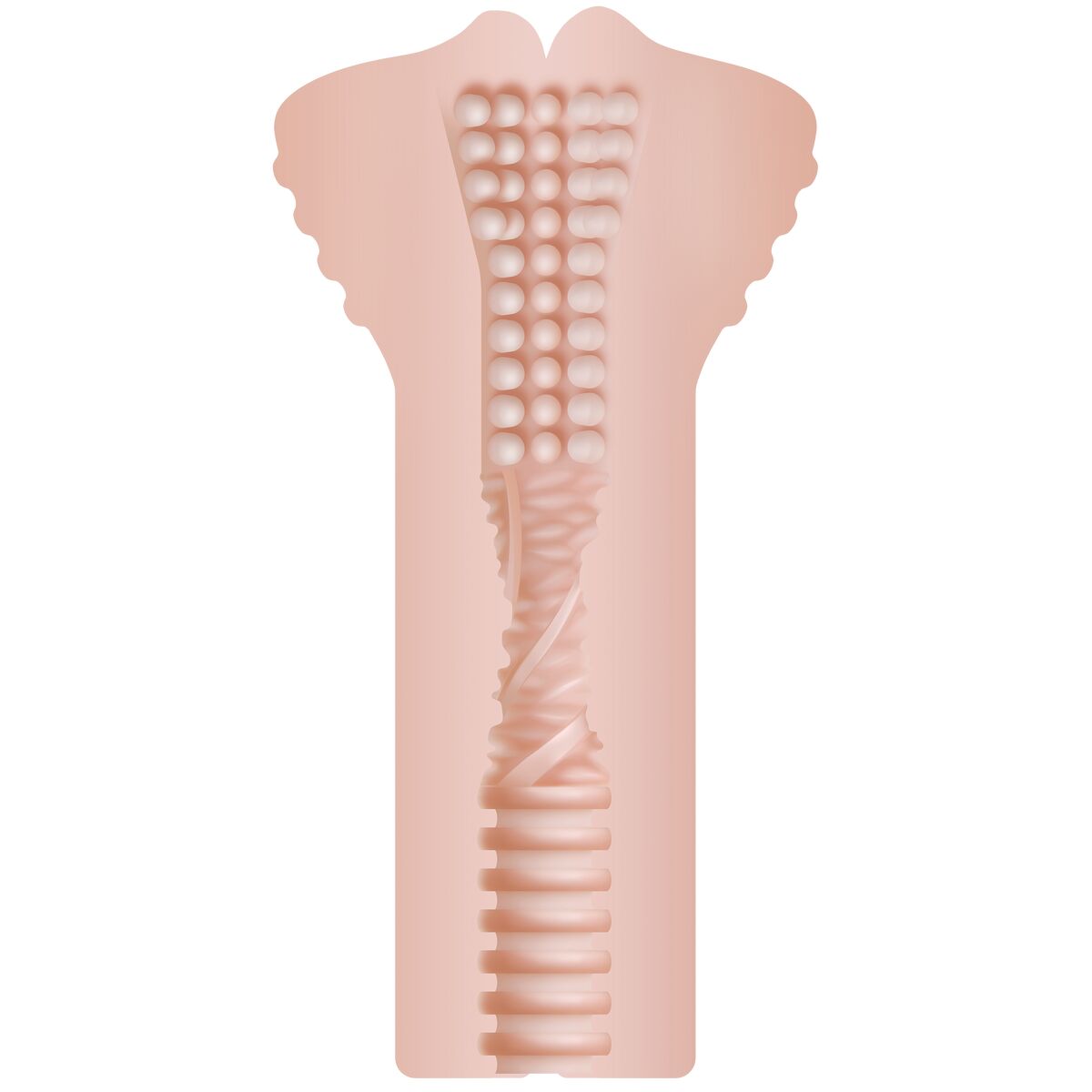 V3H9CFEE84862E1D413622B7CA74D58AF5ER5590537P5