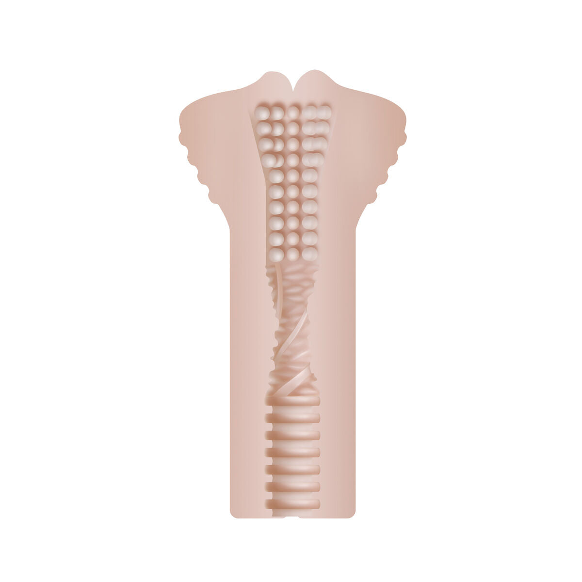 V3H6BDF1A01AEAB5F80AA7F2B815563B4AER5590540P8