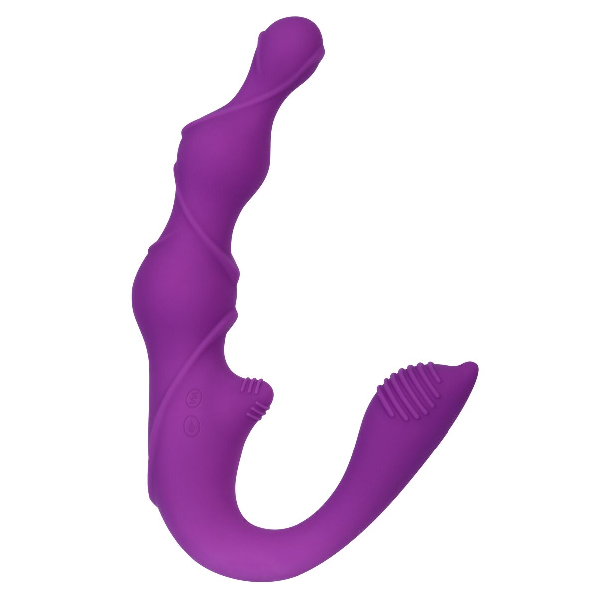 V4HA1DFB1B3A3C62A9565009A8EA5A6FFAAR4917741P2