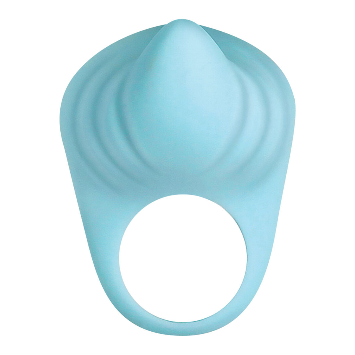 V6HFEA66DC0A5DE1CED665A0199E092BA9DR4916466P4