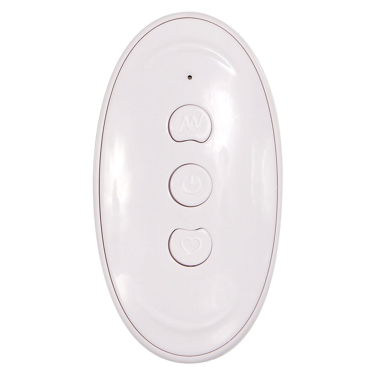 V4H9F6DC940D40CAB76A6754E325BB06174R4626807P8