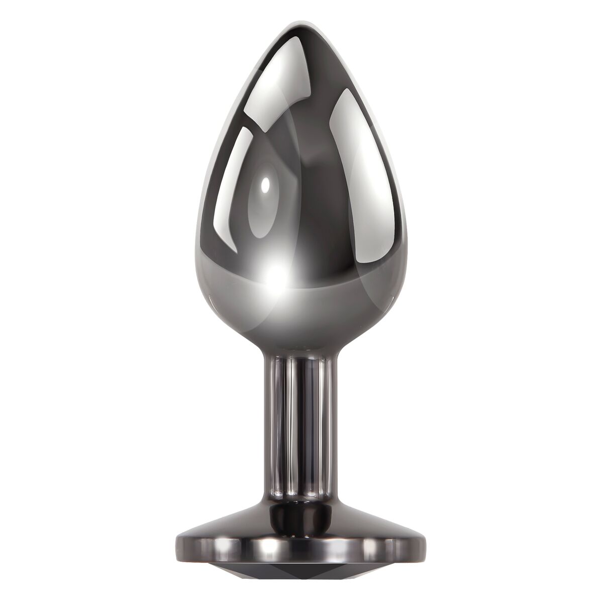 V6HBEF516CD42B66B055E6B2E6702E2C0E8R4914467P6