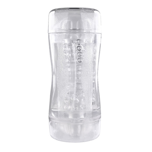 V4H87C571FB3009005CB9089A84762B8843R4903761P1