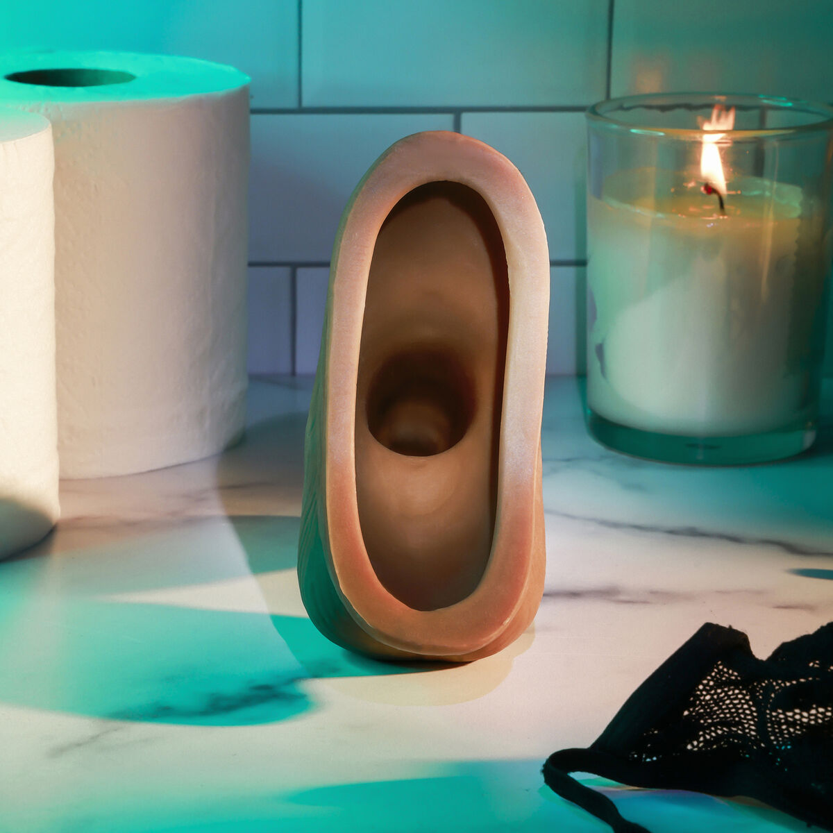 V7H180B2270590729A13C7F324E2C3B4375R4851865P5