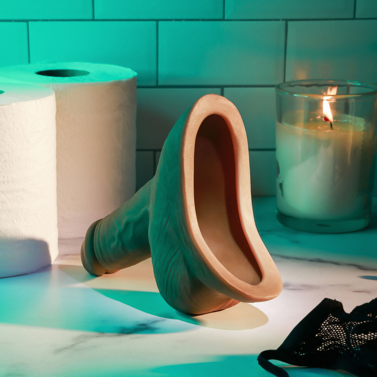 V7H3A0B74FCDDFECFD6C0D2D3E6A003092CR4851866P6