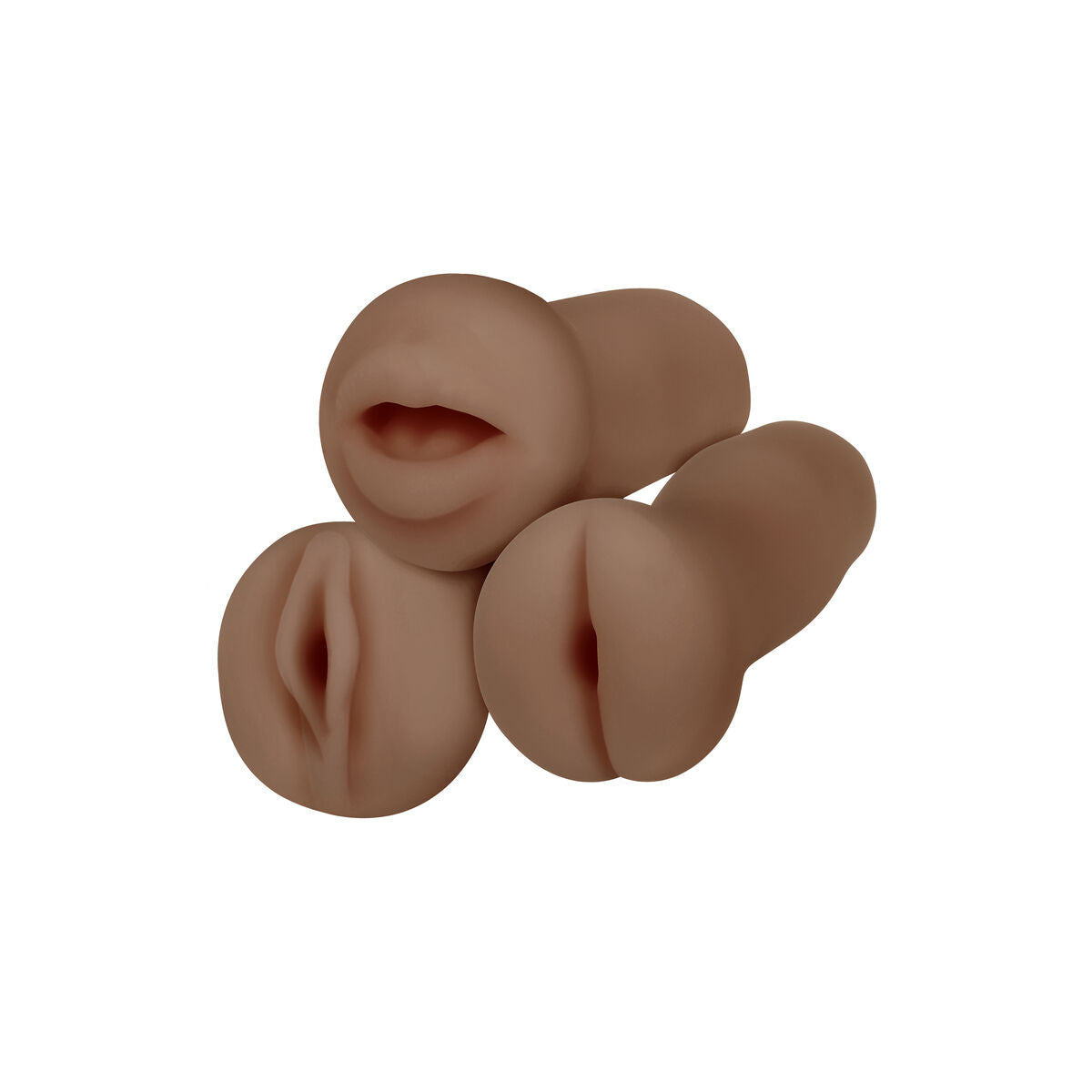 V5H16639114259BED138E4FDEB1C4C2D0FFR5590245P2