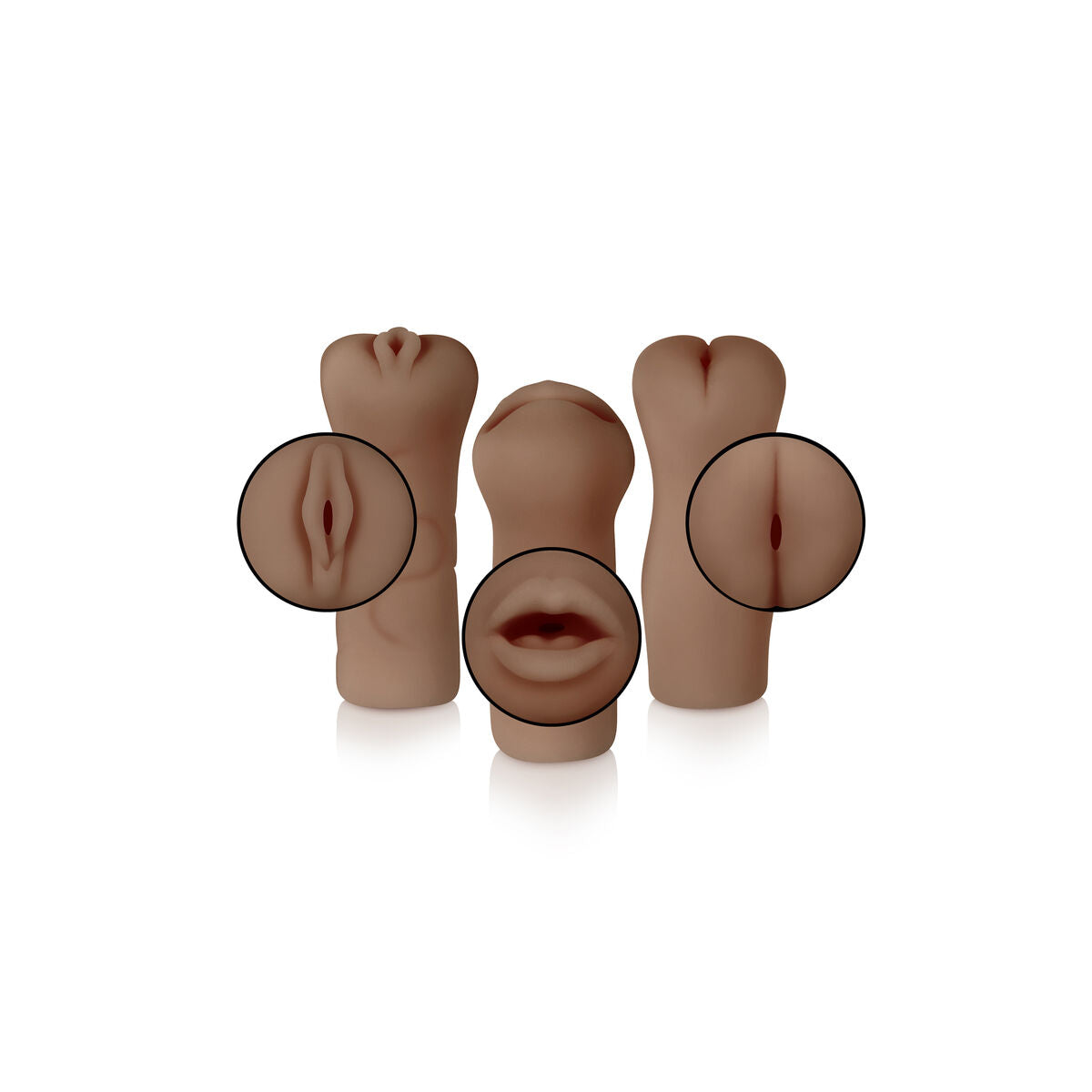 V5H70233377106F4AF07CF4542462B6AF08R5590250P3