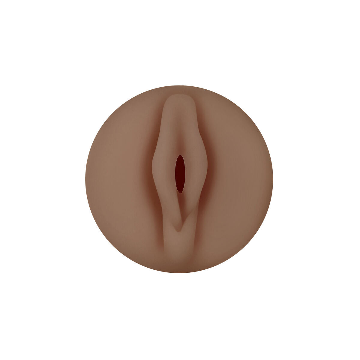 V5H4D670AB8DE352505B4867F8A1F064674R5590257P7