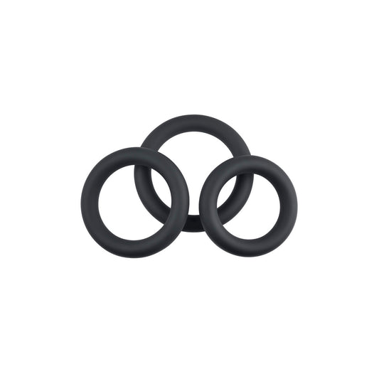 V4H38438F1917B3771C11F8E9ABA963D3E7R4911958P1