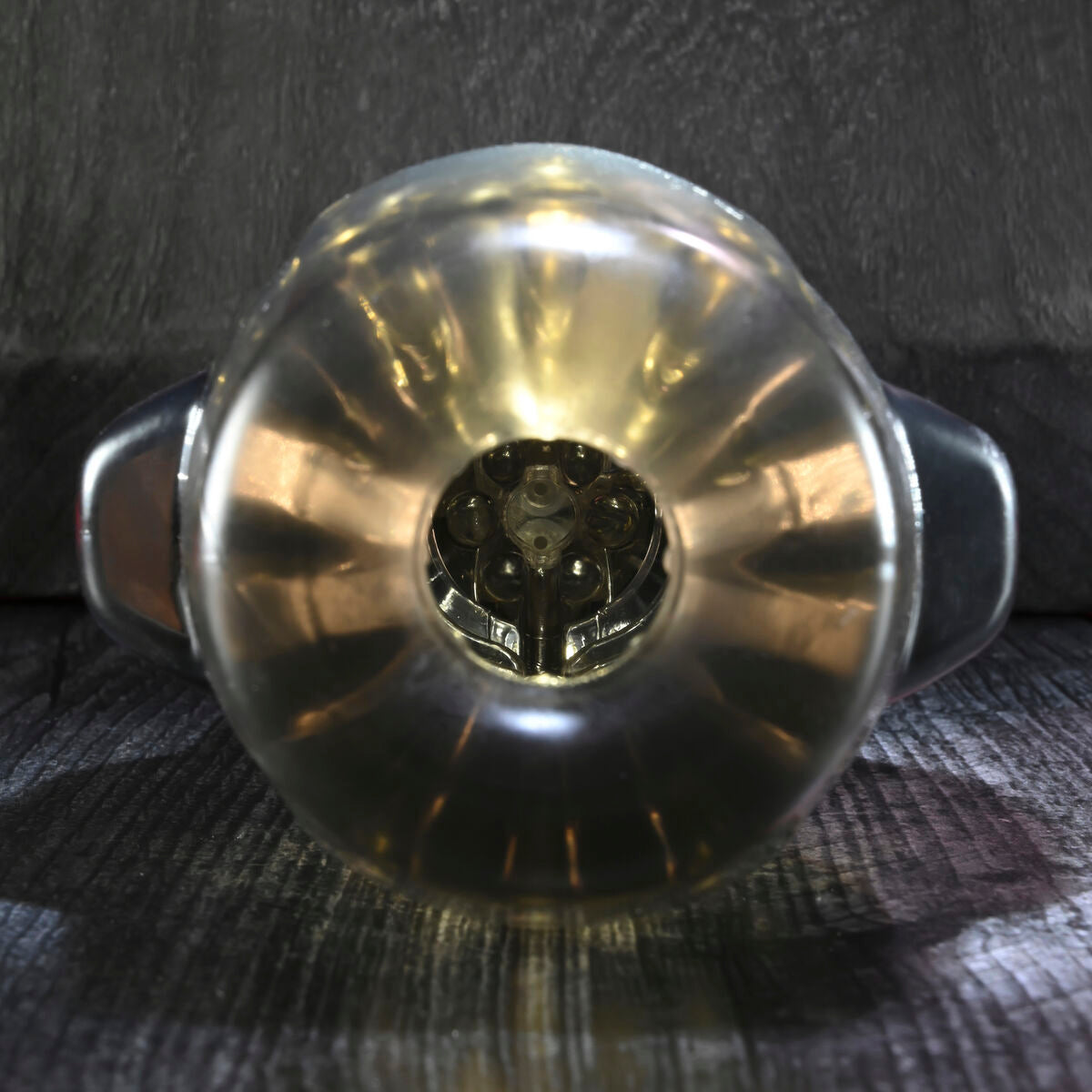 V4H35AF66718B4AAE9EC241F723FCD5D6B5R5116099P9