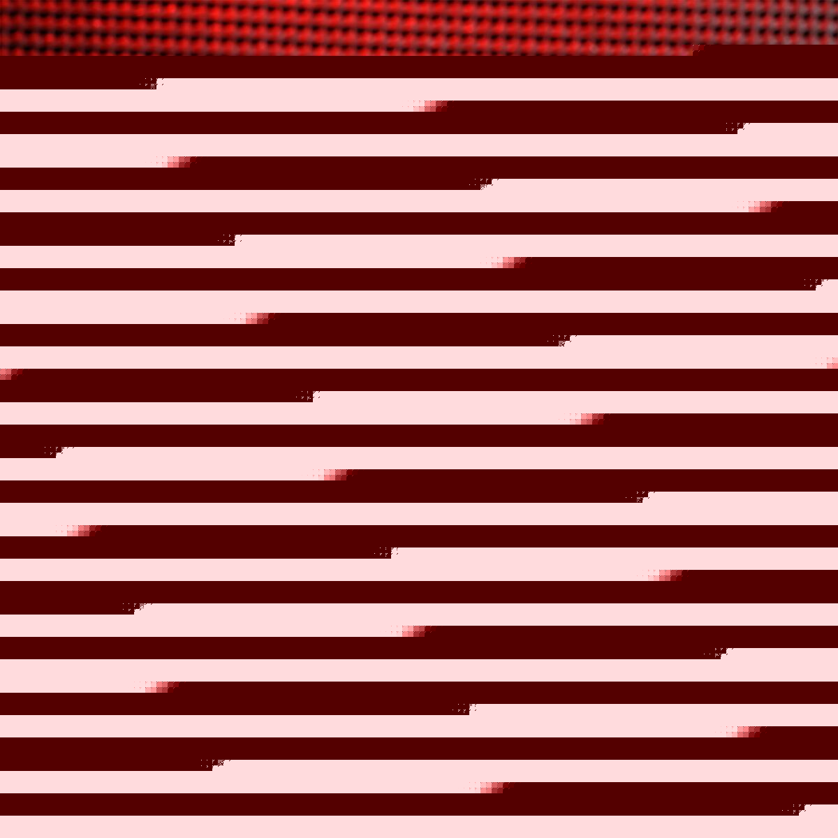 V3HD56AC39FBE7CA9FB5CE26F8F651EDBA2R5544558P7