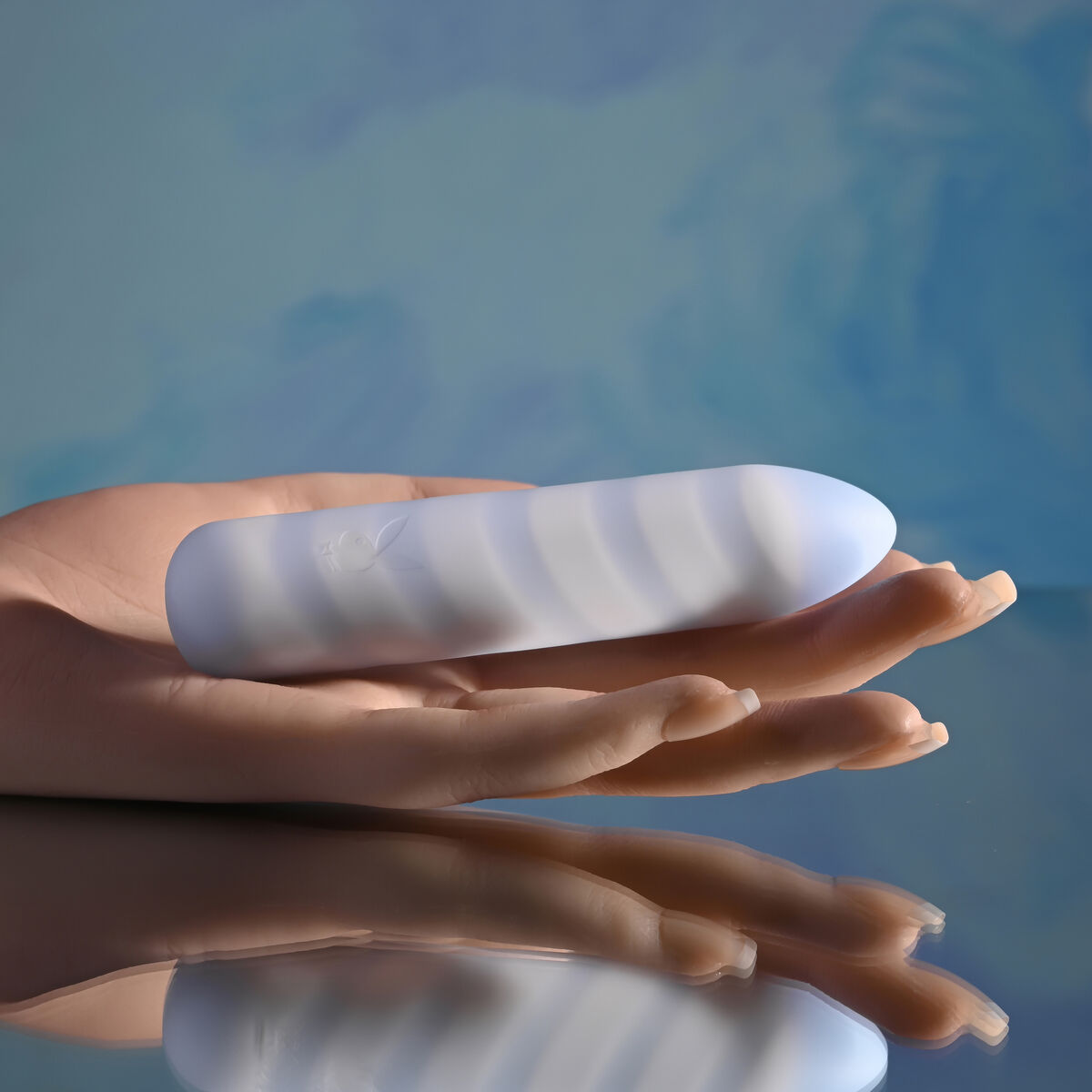 V4HDC2794A2026BAFE6530931C17C43ACA9R7219758P6