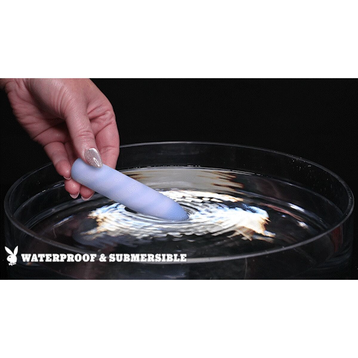 V4H44BD5D23A9CCD5E11C05F97C40A8D7CER7219766P10