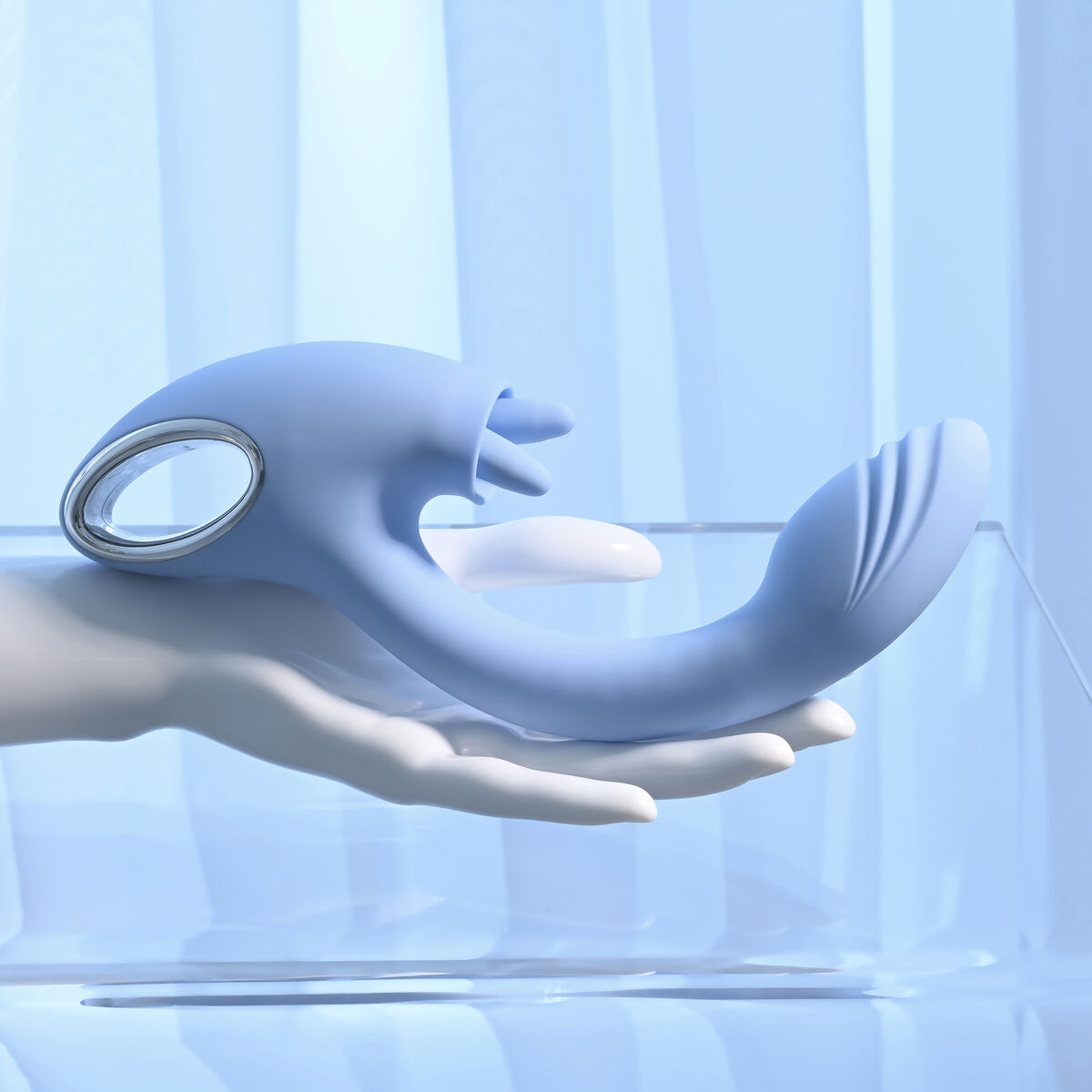 V4H727FD3093D7529E5EA654D2E7B3C3F80R7218974P8