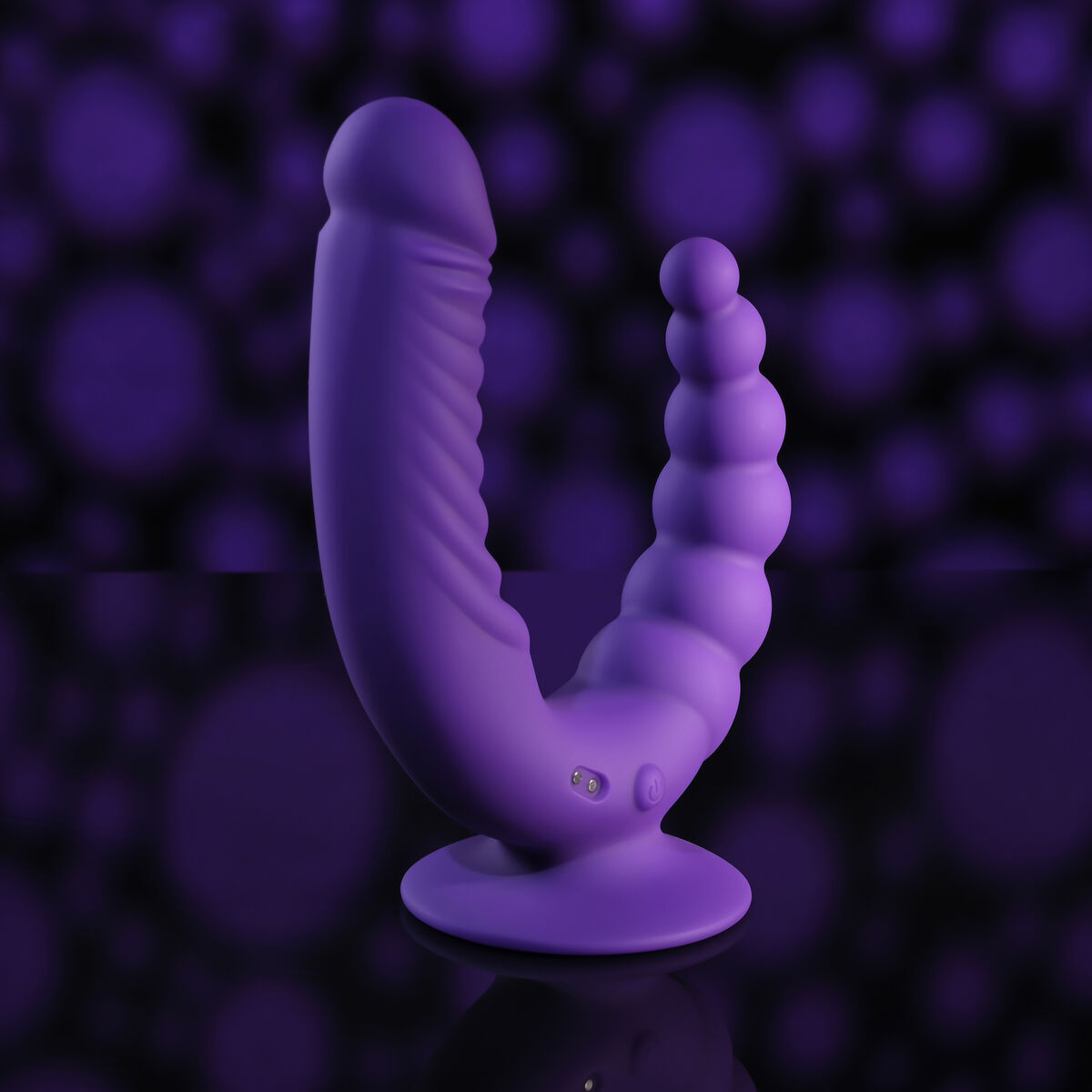 V4H1CF1E6F6908440C66C208CA9118ED621R7220462P8