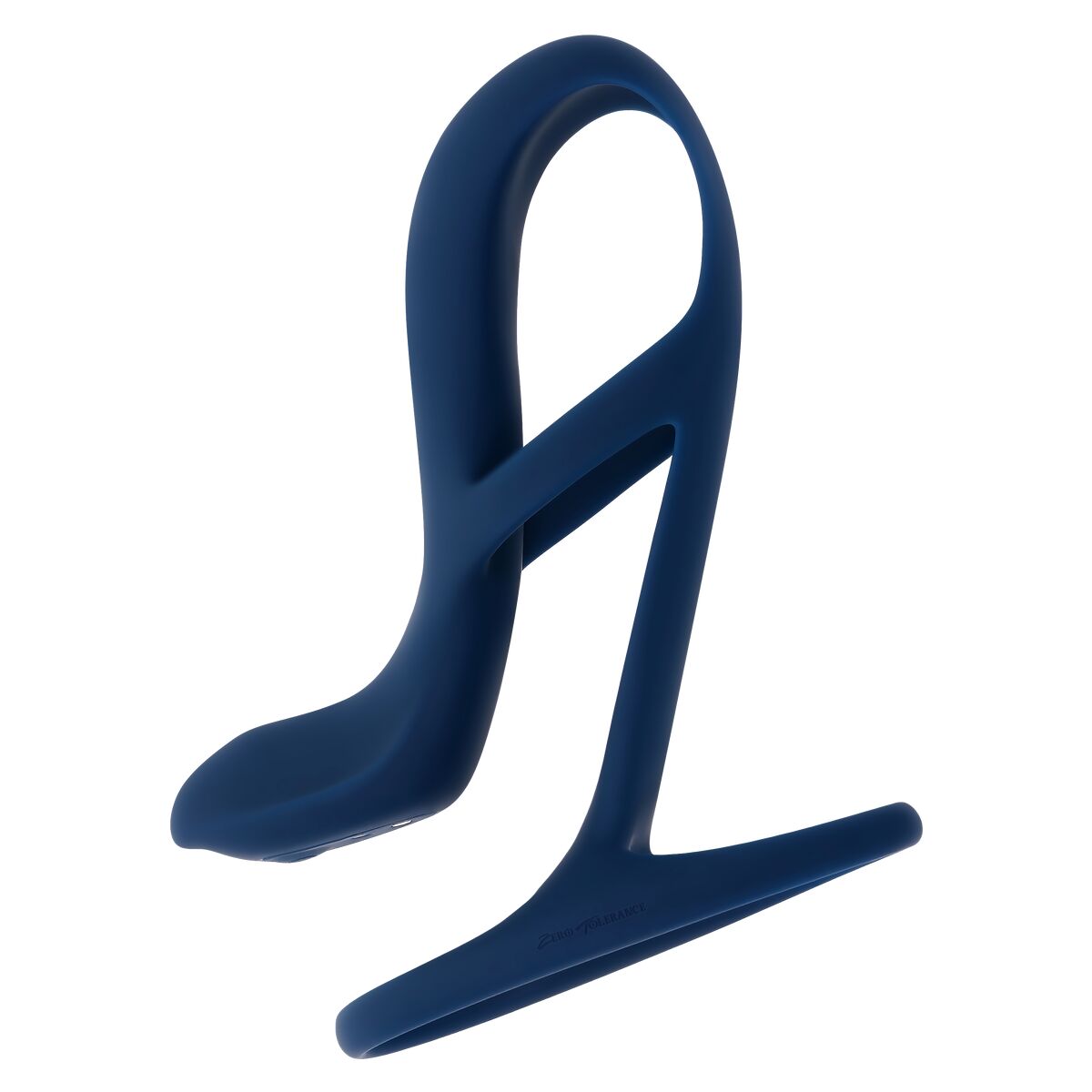 V4H1A51C2A9ABDB0632376E4BC8E9F5C35CR7219415P4