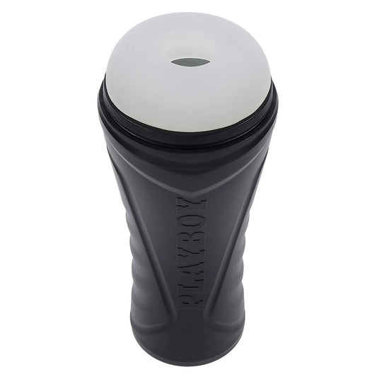 V4HAB39F1B87D0C1F43A772B47F099D2599R4903444P1