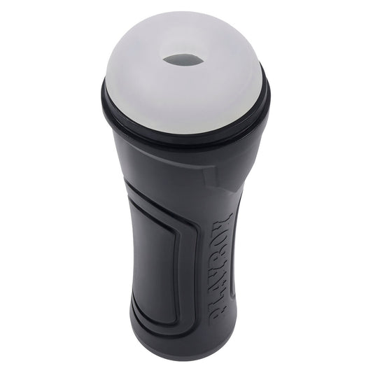 V4H48EC878C92061BD61548E87C313549FCR4903517P1