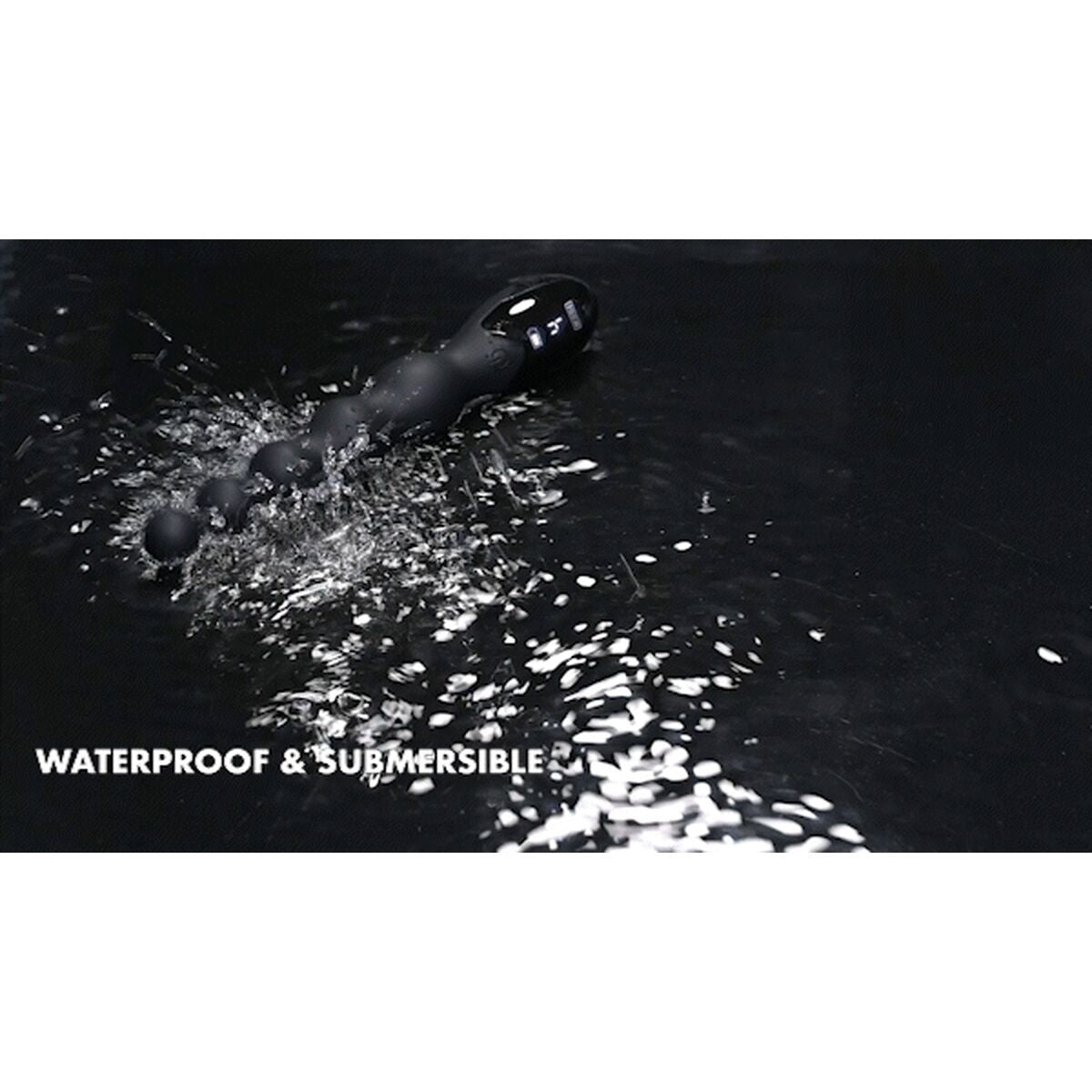 V5H7A7594F5A7EC6D8E198B88BBE161FA59R5548301P10