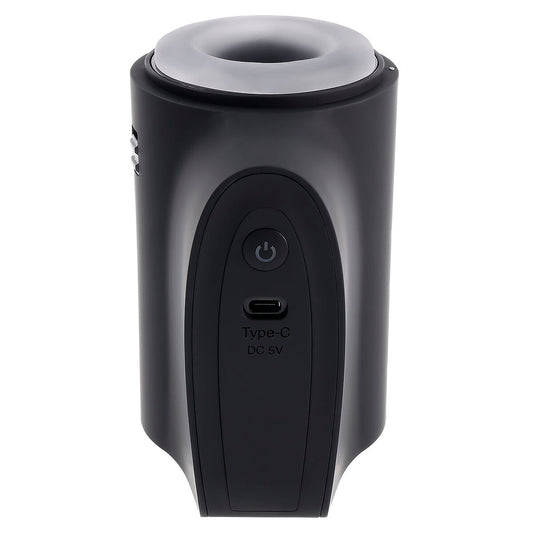 V4H3895EC7EC5DA582A389A19BF0C0C0317R4903458P1