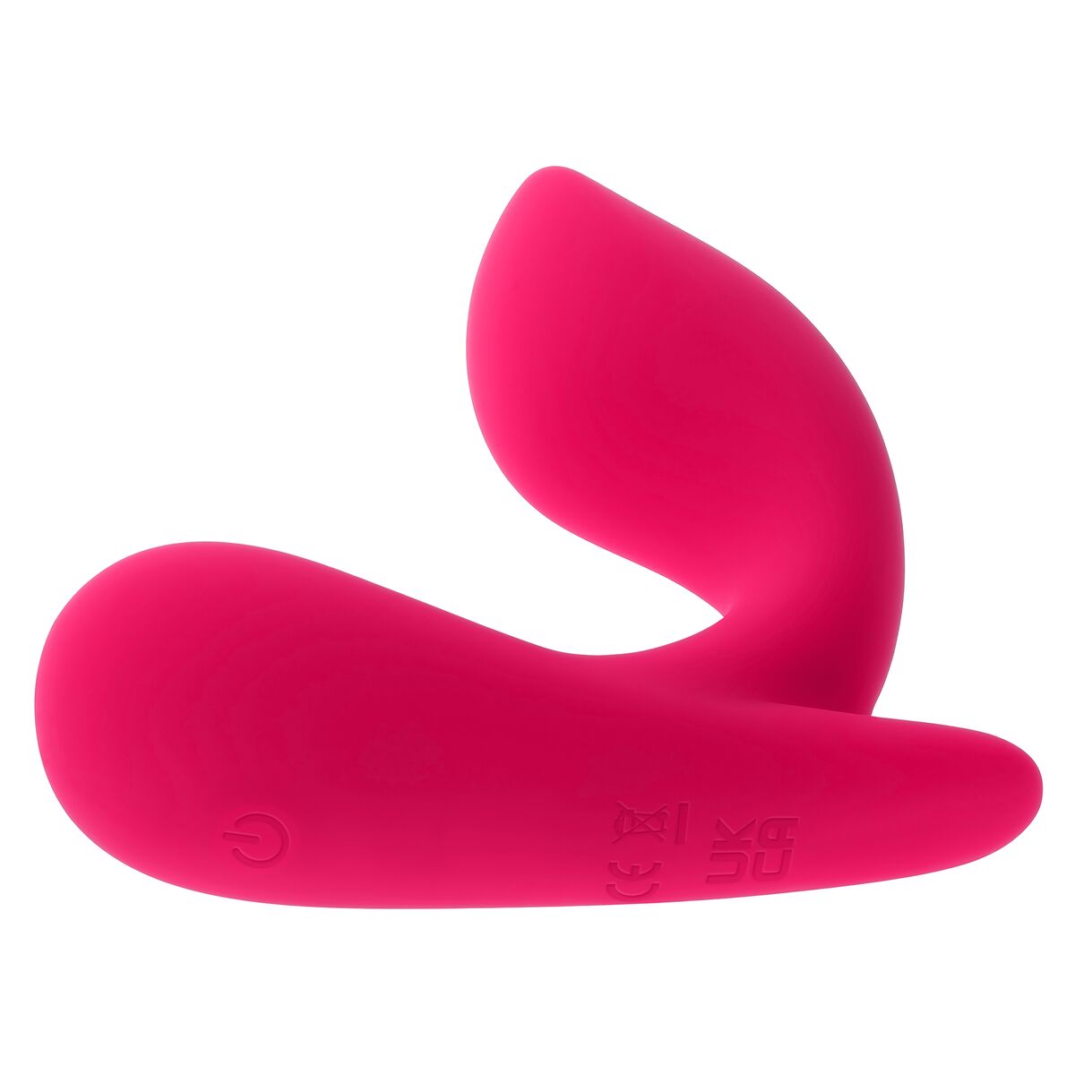 V5H9261E6986D96C8D9A9FD6BBA279C406ER5544787P8