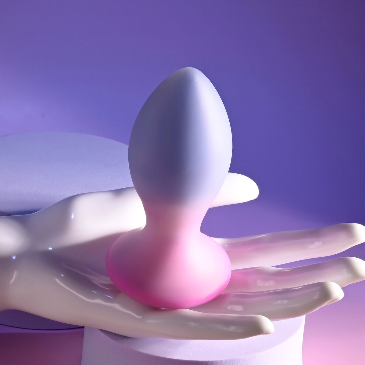 V5H043A6C64723121992A4BAAC781217474R5583460P8