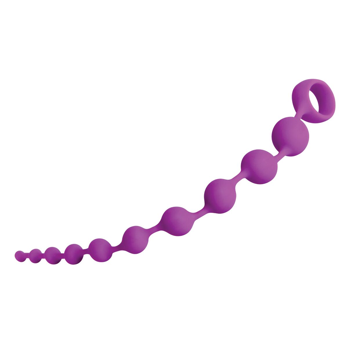 V4HE567DF469BEF784AA3828F961EB4B742R5547770P2