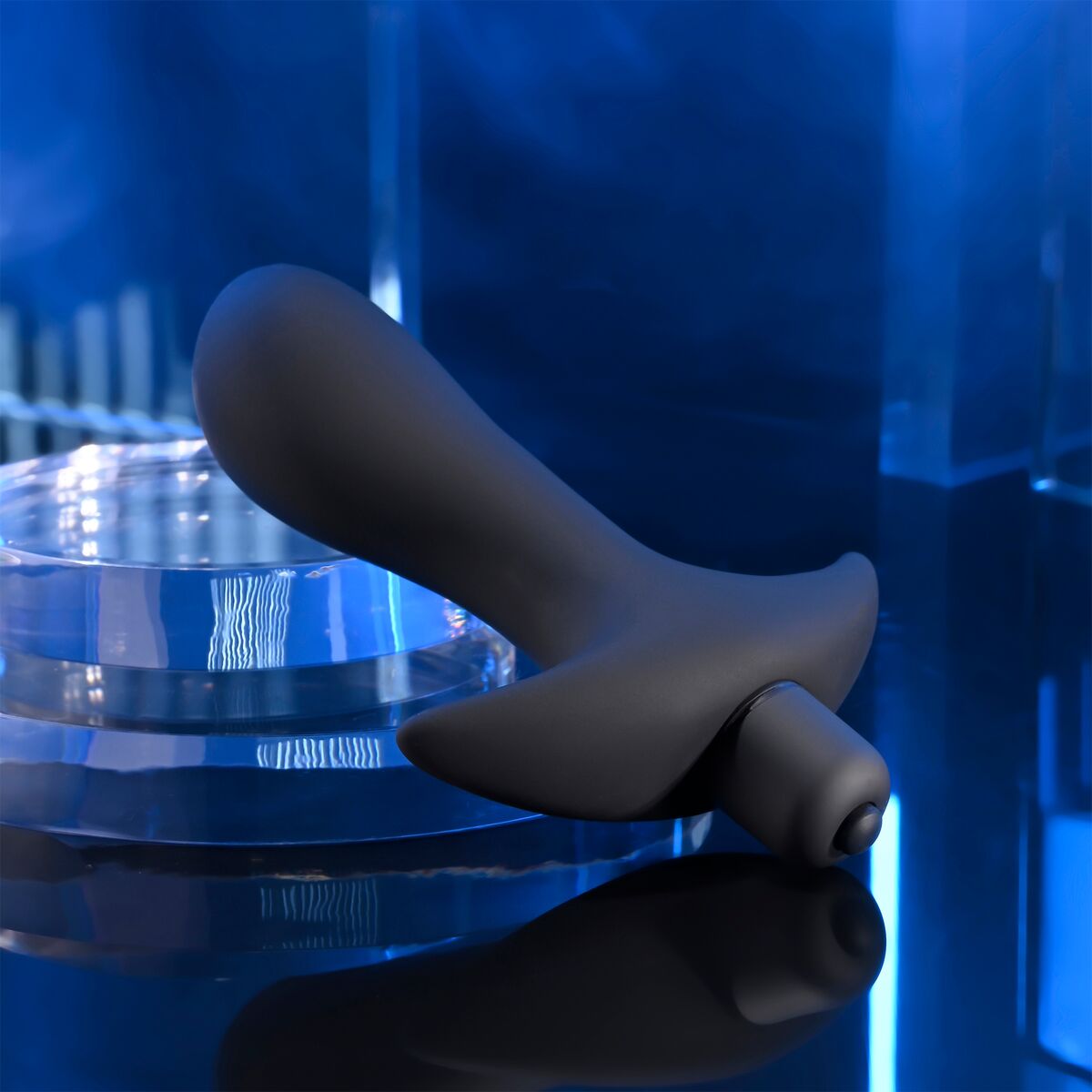 V5HA6044FE4DE1E3087D54E4DDD1FBD6D45R5544812P3