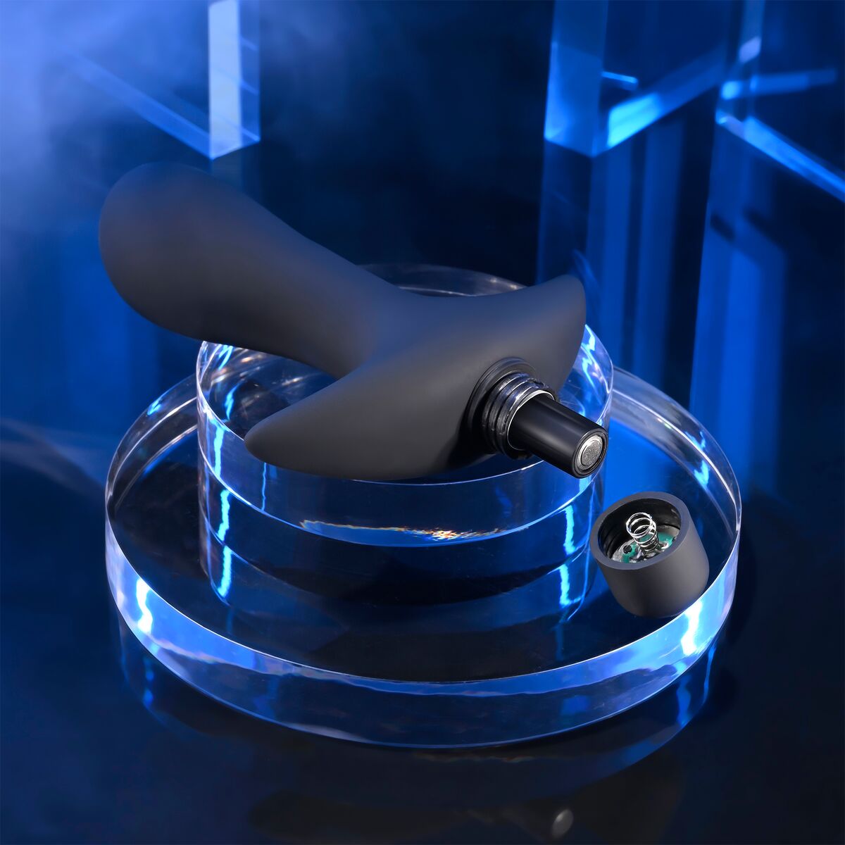 V5H577B9BE331F9ADEB9D8F1C1EC8C65BD7R5544813P4