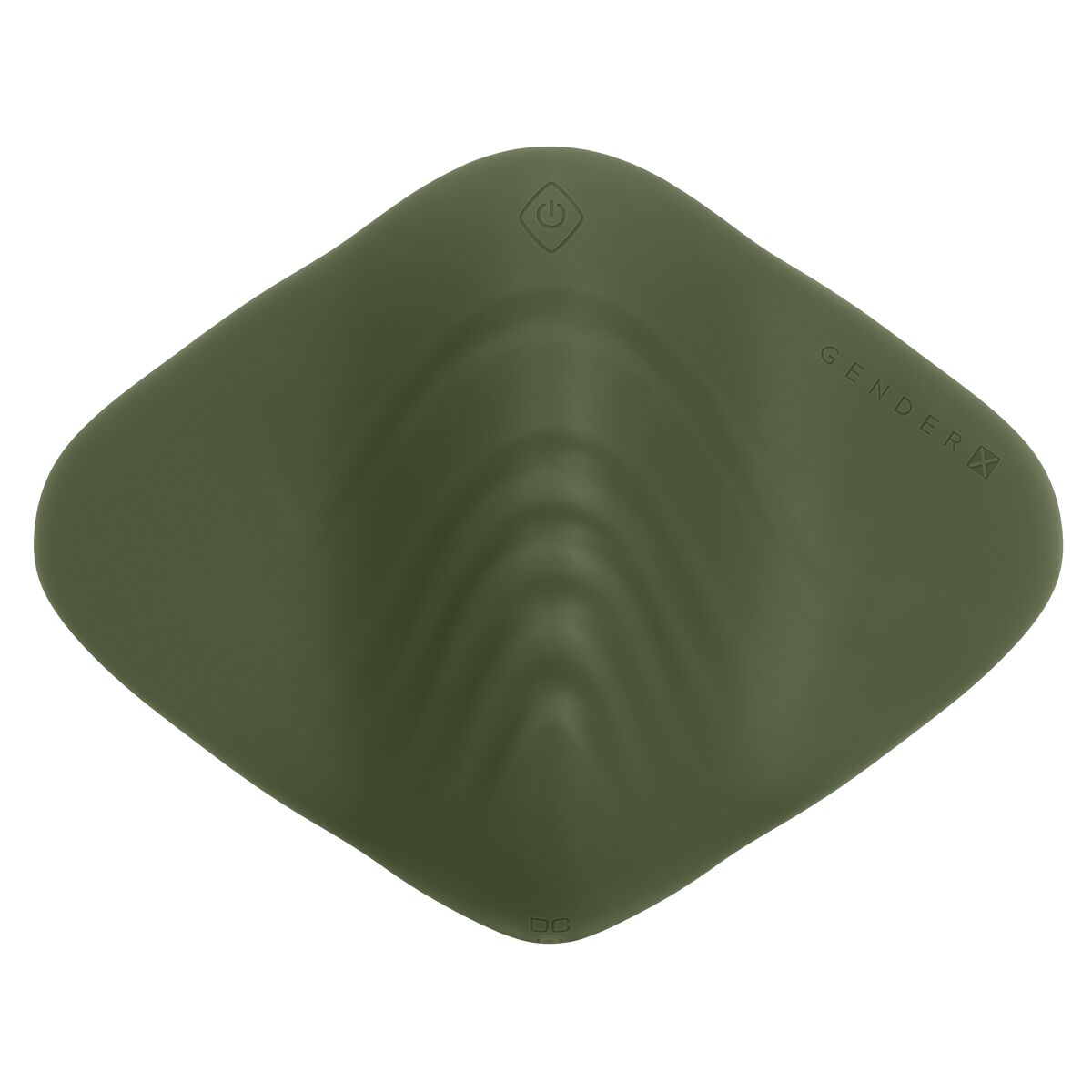 V4H6644784699FCFFE989D7ADFC6FBD5497R7220537P2