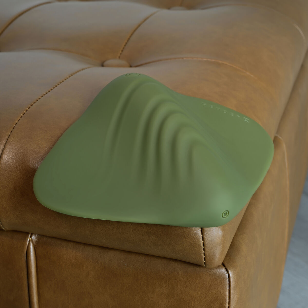 V4H9F8F4AE73EEC362D0A5ABD6372E3A15AR7220539P4