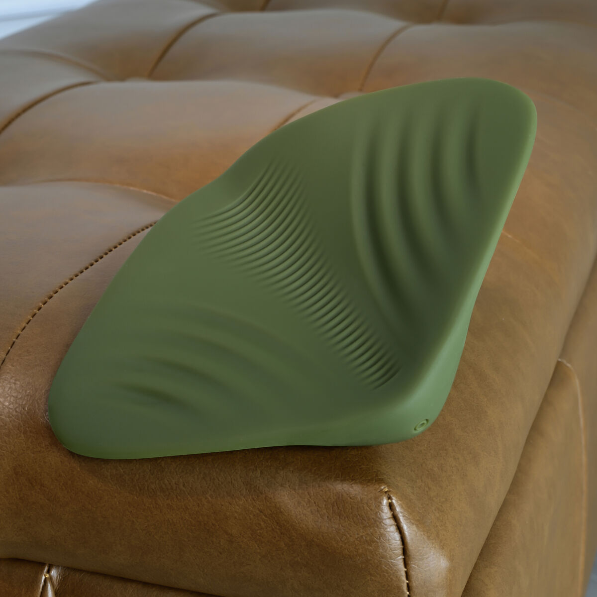 V4H944C18F698CEDA11460B1B3ED36822F2R7220540P5